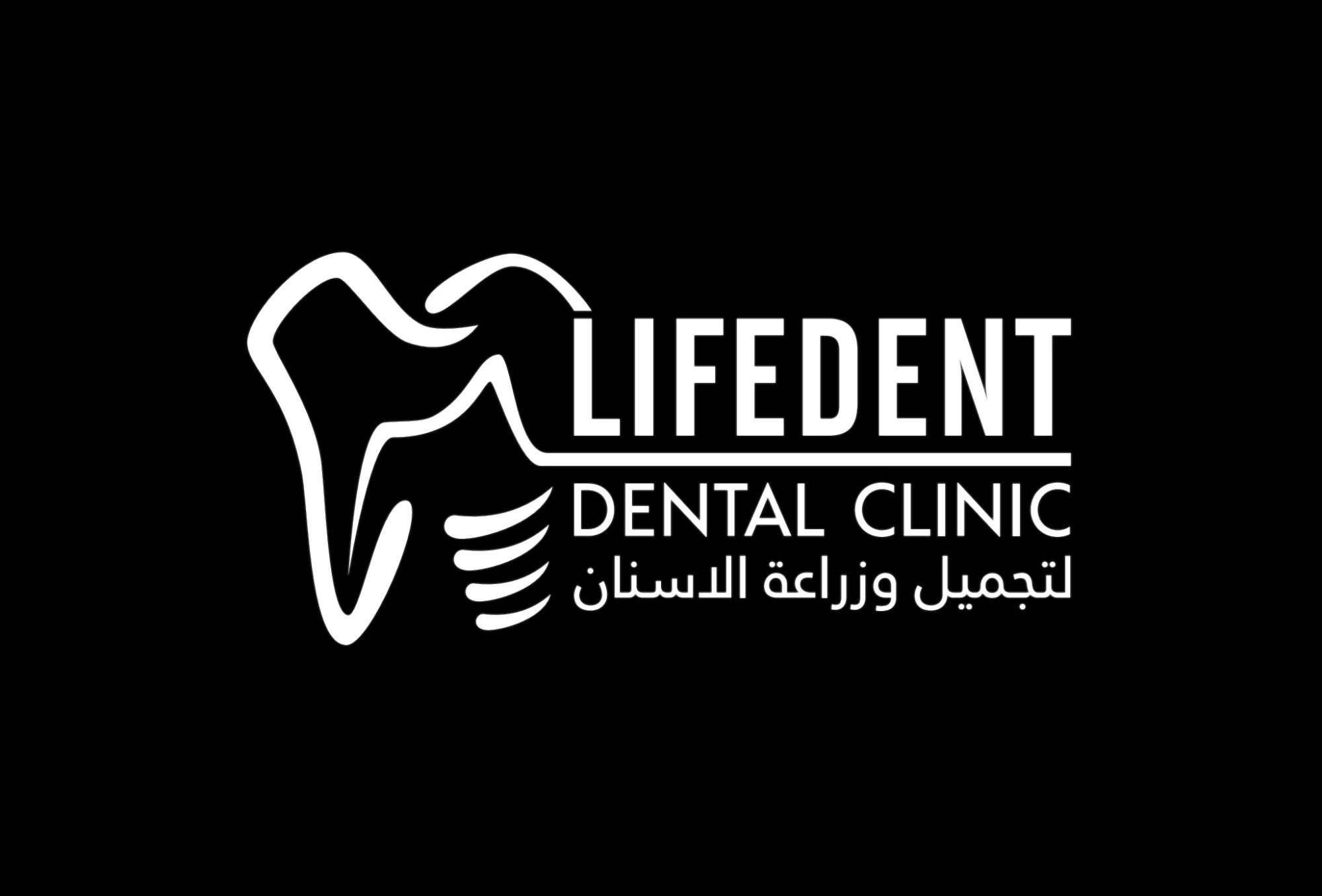Lifedent Dental Clinic